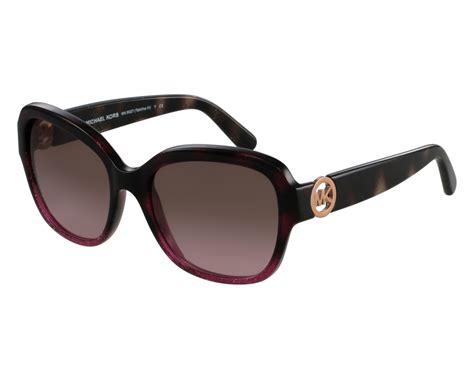 michael kors sunglasses mk 3|Michael Kors sunglasses with diamonds.